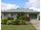 47 JAGO ST, Babinda QLD 4861
