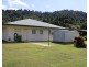 47 JAGO ST, Babinda QLD 4861