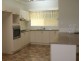 47 JAGO ST, Babinda QLD 4861