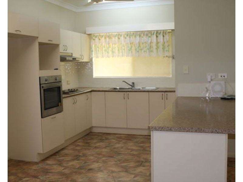 47 JAGO ST, Babinda QLD 4861