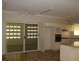 47 JAGO ST, Babinda QLD 4861