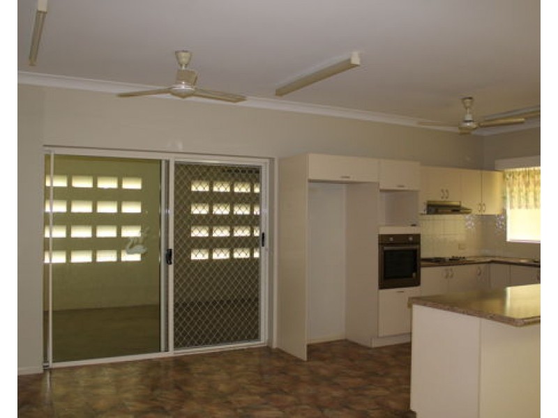 47 JAGO ST, Babinda QLD 4861