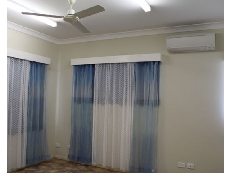 47 JAGO ST, Babinda QLD 4861