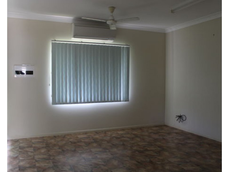 47 JAGO ST, Babinda QLD 4861