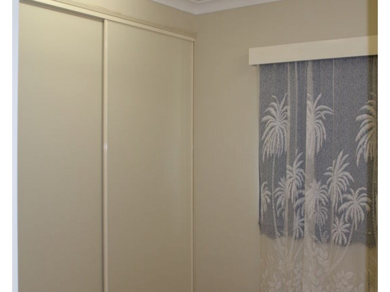 47 JAGO ST, Babinda QLD 4861