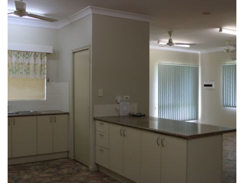 47 JAGO ST, Babinda QLD 4861