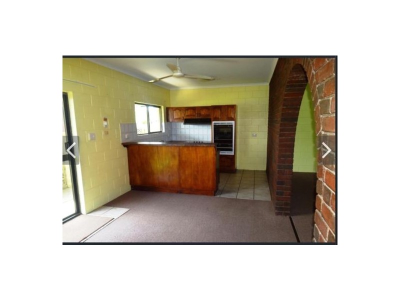 9 Batchelor Street, Innisfail QLD 4860