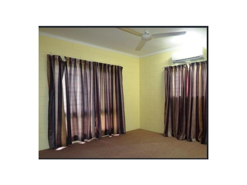 9 Batchelor Street, Innisfail QLD 4860