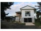 Innisfail QLD 4860