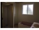Innisfail QLD 4860