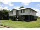 10 Charles Street, Innisfail QLD 4860