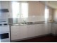 10 Charles Street, Innisfail QLD 4860
