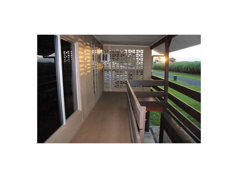 8 Penda Street, Goondi Bend QLD 4860