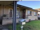 17 Bergin Road, Innisfail Estate QLD 4860