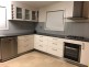 17 Bergin Road, Innisfail Estate QLD 4860