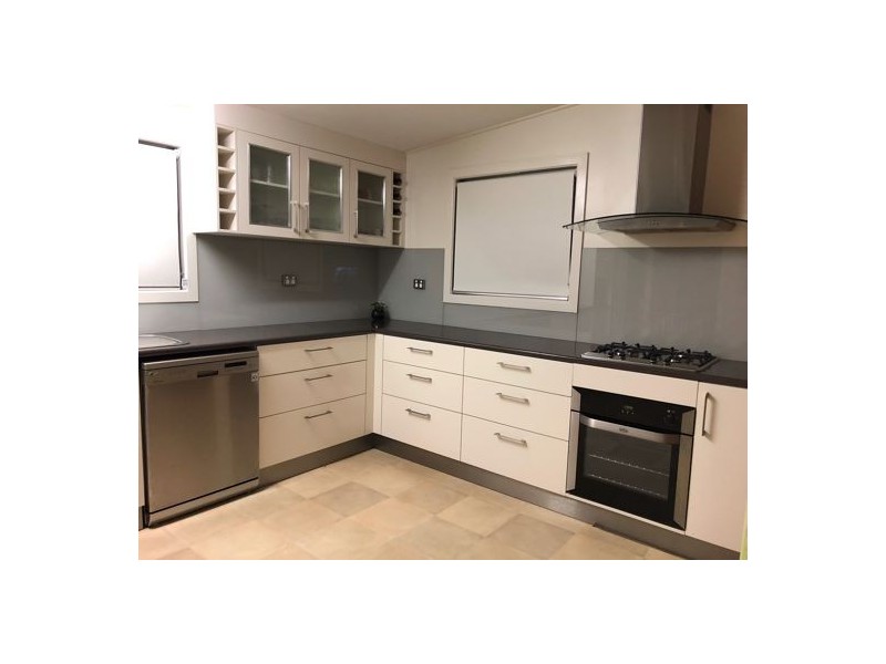 17 Bergin Road, Innisfail Estate QLD 4860