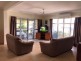 17 Bergin Road, Innisfail Estate QLD 4860