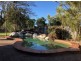 17 Bergin Road, Innisfail Estate QLD 4860