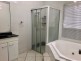 17 Bergin Road, Innisfail Estate QLD 4860