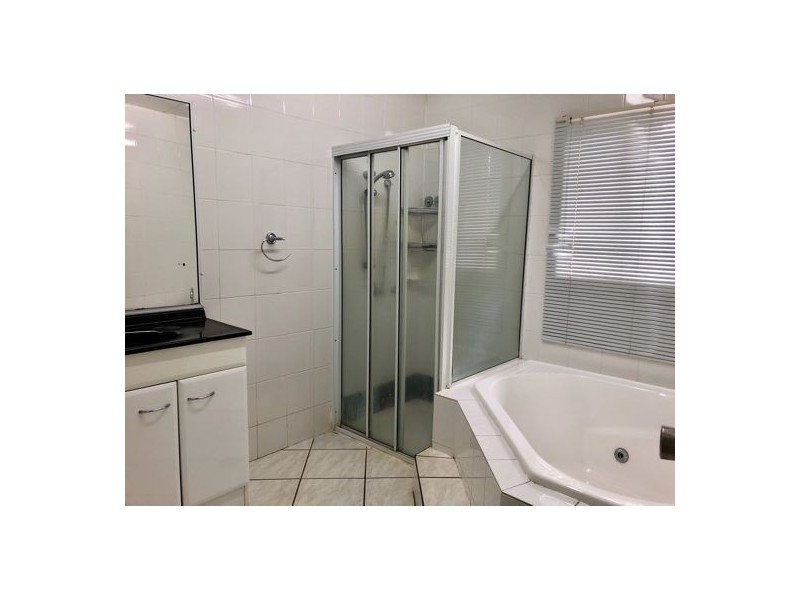17 Bergin Road, Innisfail Estate QLD 4860