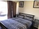 17 Bergin Road, Innisfail Estate QLD 4860