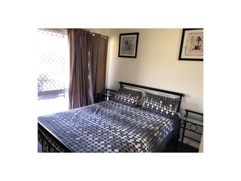 17 Bergin Road, Innisfail Estate QLD 4860