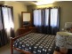 17 Bergin Road, Innisfail Estate QLD 4860