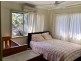 17 Bergin Road, Innisfail Estate QLD 4860