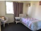 17 Bergin Road, Innisfail Estate QLD 4860