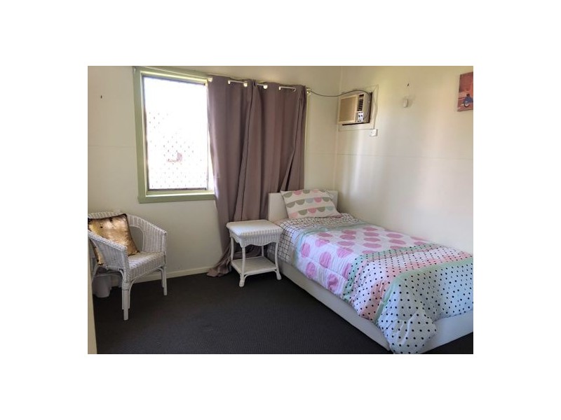 17 Bergin Road, Innisfail Estate QLD 4860