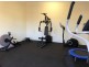 17 Bergin Road, Innisfail Estate QLD 4860