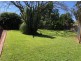 17 Bergin Road, Innisfail Estate QLD 4860