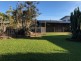 17 Bergin Road, Innisfail Estate QLD 4860