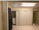 17 Bergin Road, Innisfail Estate QLD 4860