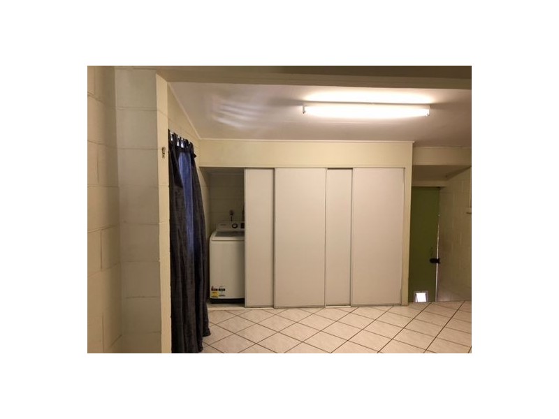 17 Bergin Road, Innisfail Estate QLD 4860