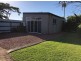 17 Bergin Road, Innisfail Estate QLD 4860