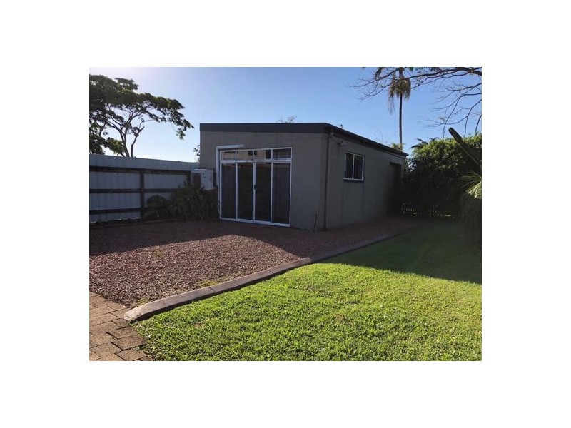 17 Bergin Road, Innisfail Estate QLD 4860
