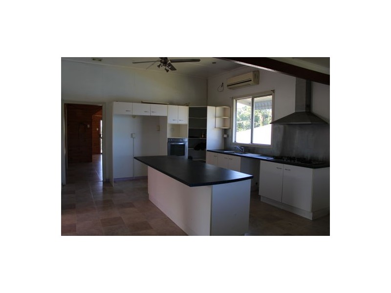 13 Weaver Street, Babinda QLD 4861