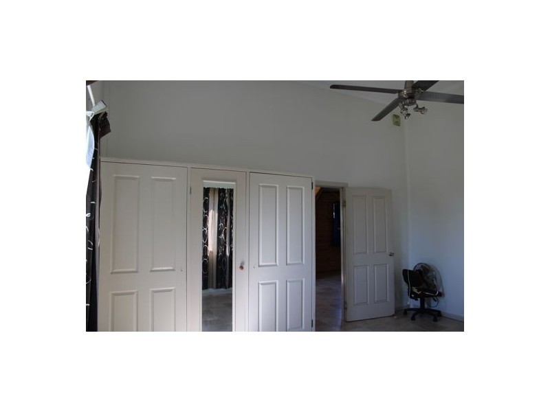 13 Weaver Street, Babinda QLD 4861