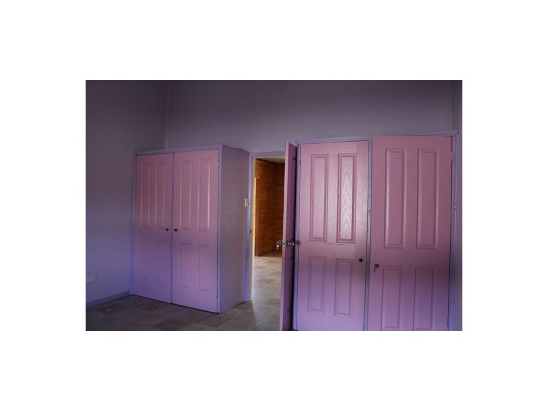 13 Weaver Street, Babinda QLD 4861