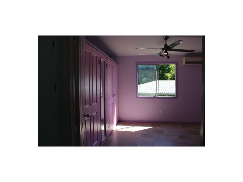 13 Weaver Street, Babinda QLD 4861