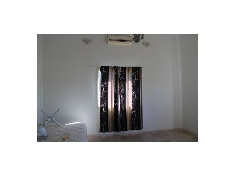 13 Weaver Street, Babinda QLD 4861