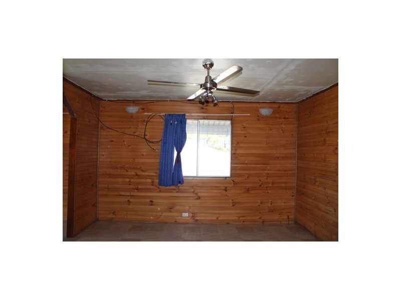 13 Weaver Street, Babinda QLD 4861