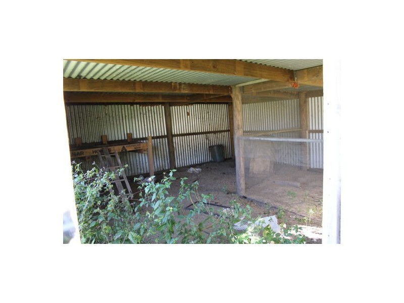 13 Weaver Street, Babinda QLD 4861