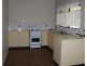 Babinda QLD 4861
