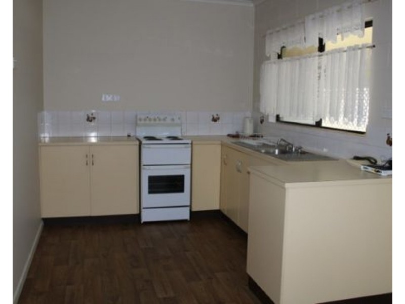 Babinda QLD 4861