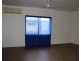 Babinda QLD 4861