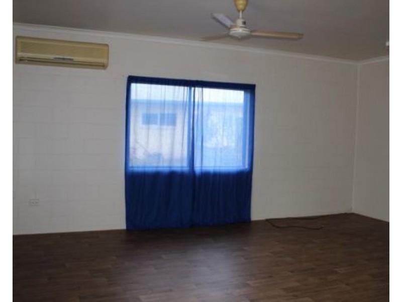 Babinda QLD 4861
