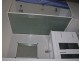Babinda QLD 4861