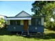 141 Munro Street, Babinda QLD 4861